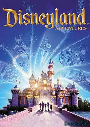 卡通化游戏大全 十大耐玩卡通化游戏盘点