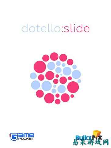 /review/2025/03-15/706734.shtml