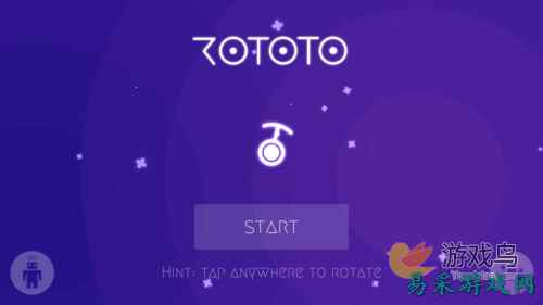 /review/2025/03-15/706752.shtml