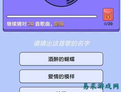 /review/2025/03-15/706758.shtml