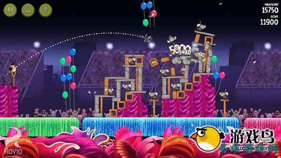 /review/2025/03-15/706798.shtml