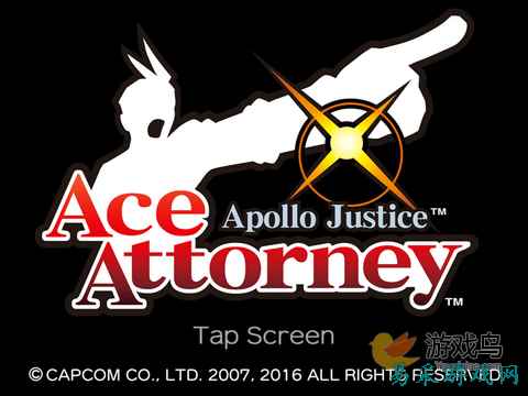 /review/2025/03-15/706814.shtml