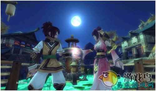 /review/2025/03-15/706823.shtml