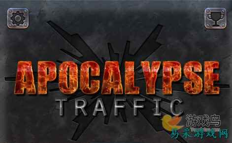 /review/2025/03-15/706837.shtml