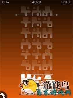 /review/2025/03-15/706864.shtml