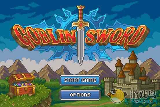 /review/2025/03-15/706885.shtml