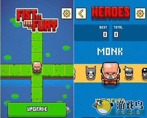 /review/2025/03-15/706922.shtml