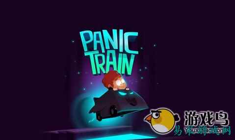 /review/2025/03-15/706940.shtml