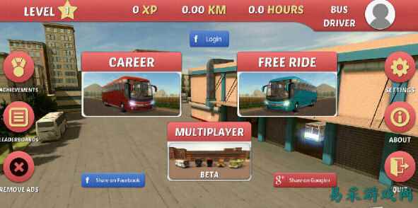 /review/2025/03-15/706976.shtml