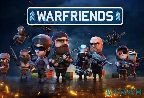 /review/2025/03-15/707019.shtml