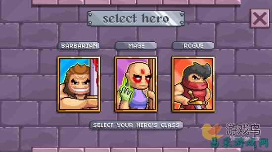 /review/2025/03-15/707029.shtml