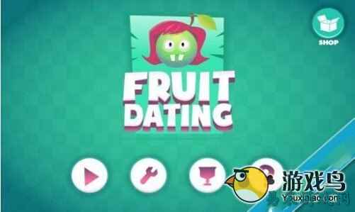 /review/2025/03-15/707037.shtml