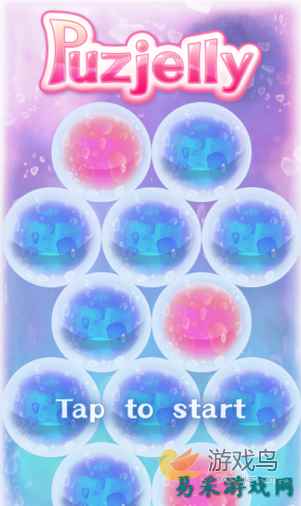 /review/2025/03-15/707050.shtml