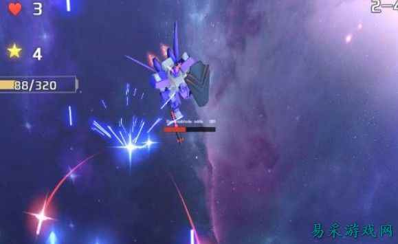 /review/2025/03-15/707074.shtml