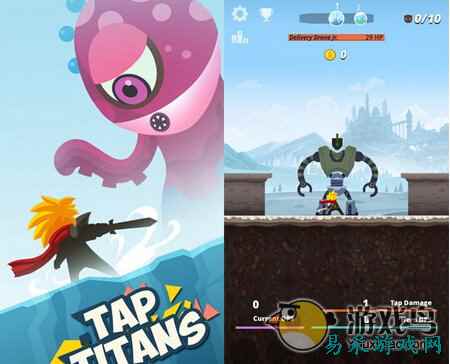 /review/2025/03-15/707082.shtml