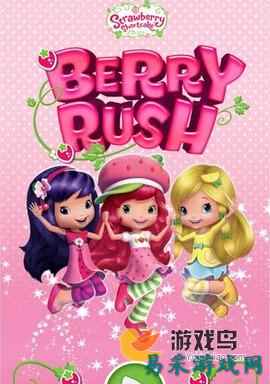 /review/2025/03-15/707092.shtml