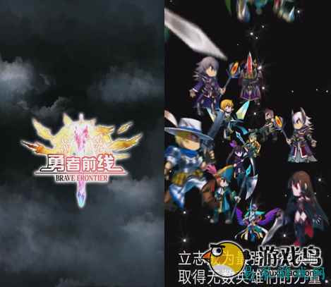 /review/2025/03-15/707110.shtml