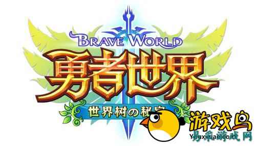 /review/2025/03-15/707149.shtml