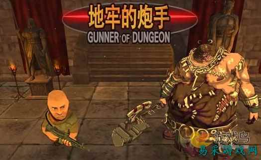 /review/2025/03-15/707159.shtml