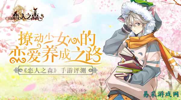 /review/2025/03-15/707201.shtml