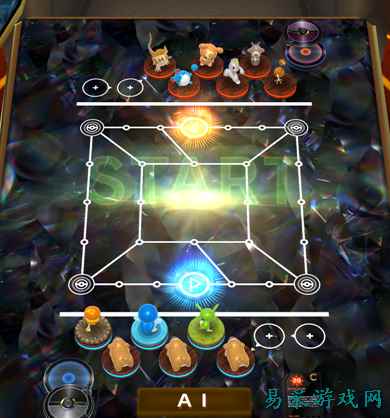 /review/2025/03-15/707214.shtml