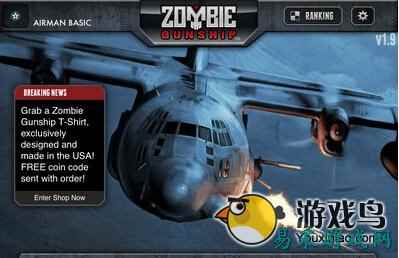 /review/2025/03-15/707223.shtml