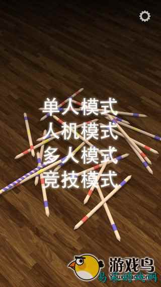 /review/2025/03-15/707266.shtml