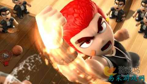 /review/2025/03-15/707279.shtml