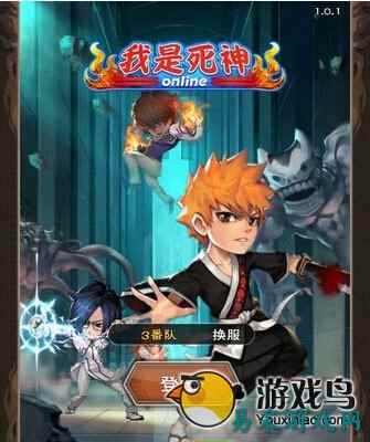 /review/2025/03-15/707317.shtml