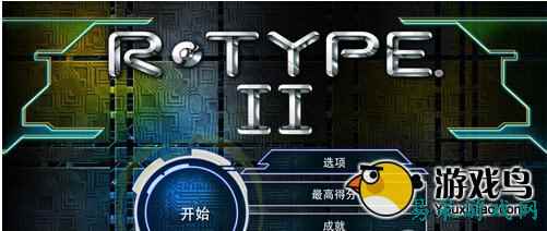 /review/2025/03-15/707340.shtml