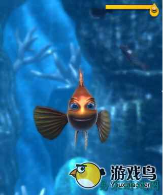 /review/2025/03-15/707353.shtml