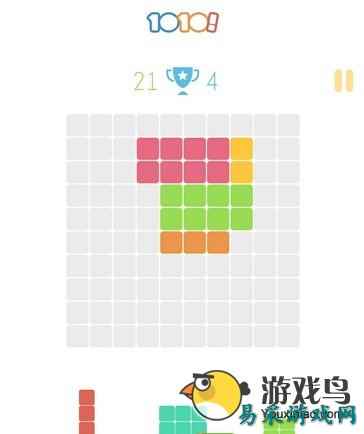 /review/2025/03-15/707370.shtml