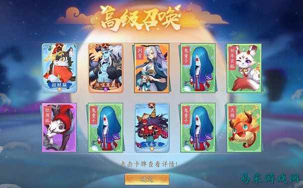 /review/2025/03-15/707383.shtml