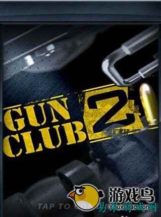 /review/2025/03-15/707395.shtml