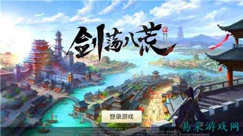 /review/2025/03-15/707401.shtml