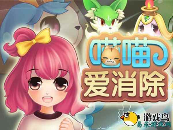 /review/2025/03-15/707413.shtml