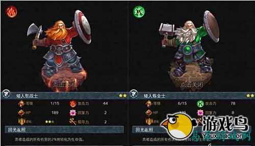 /review/2025/03-15/707422.shtml