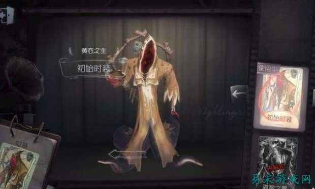 /review/2025/03-15/707430.shtml