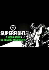 社交聚会游戏游戏哪些值得玩 最新社交聚会游戏游戏排行榜前十