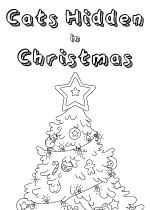 时间竞速游戏哪些值得玩 下载量高的时间竞速游戏排行