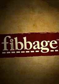 益智问答游戏大全 高人气益智问答游戏排行