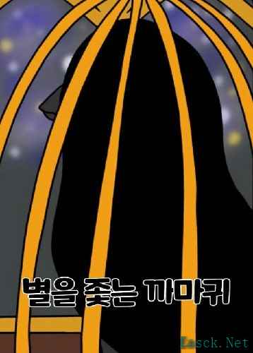 密室逃脱游戏哪些人气高 最热密室逃脱游戏推荐