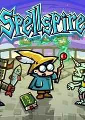 角色定制游戏哪个最好玩 2024角色定制游戏推荐