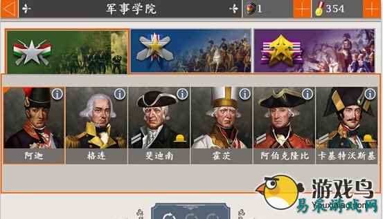 /review/2025/03-15/707453.shtml