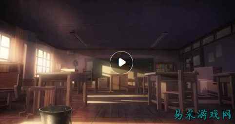 /review/2025/03-15/707472.shtml