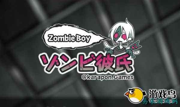 /review/2025/03-15/707512.shtml