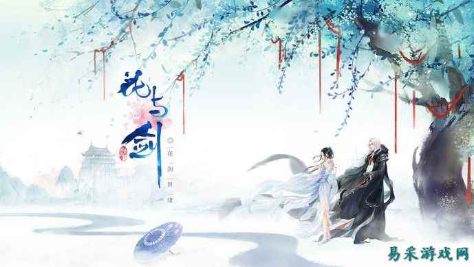 /review/2025/03-15/707538.shtml