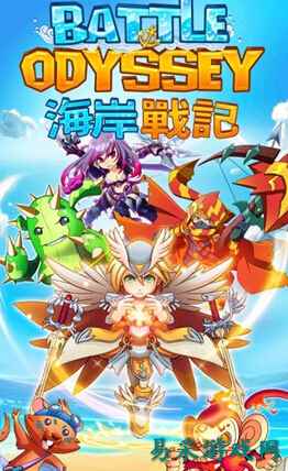 /review/2025/03-15/707549.shtml