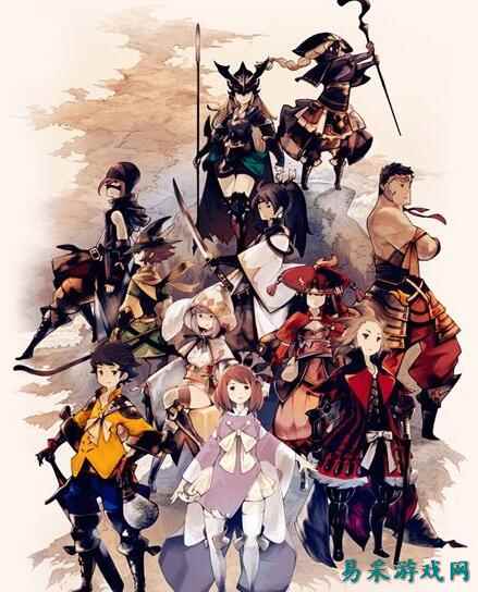 /review/2025/03-15/707597.shtml