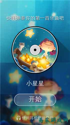 /review/2025/03-15/707621.shtml